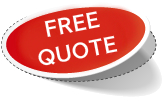 free-quote